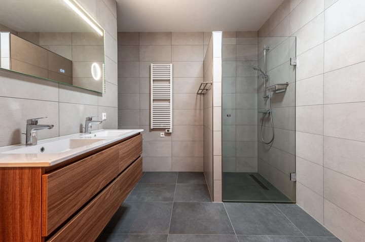 Photo 30 of Drees van Dordenkade 27