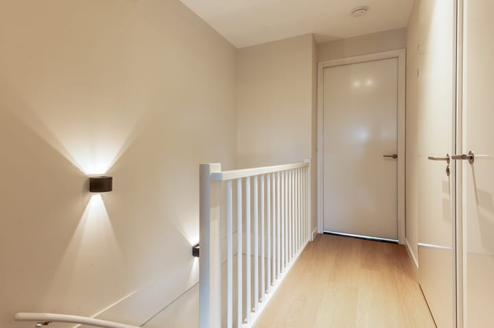 Photo 35 of Drees van Dordenkade 27