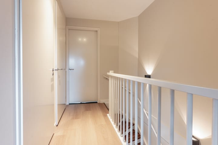 Photo 38 of Drees van Dordenkade 27