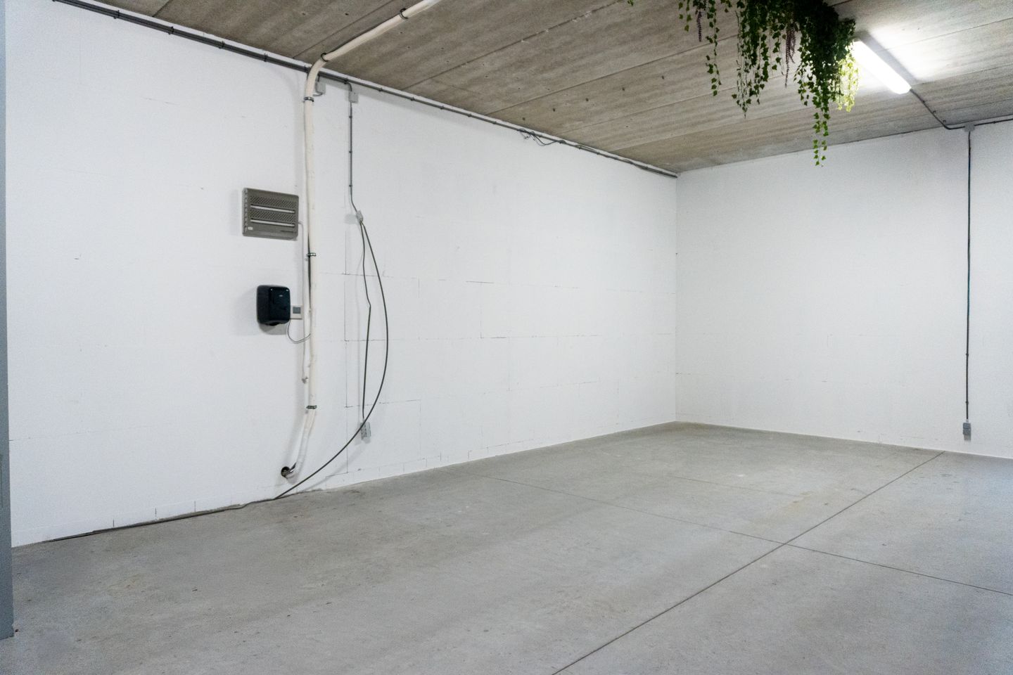 Bekijk foto 2 van Radmakerstraat 16