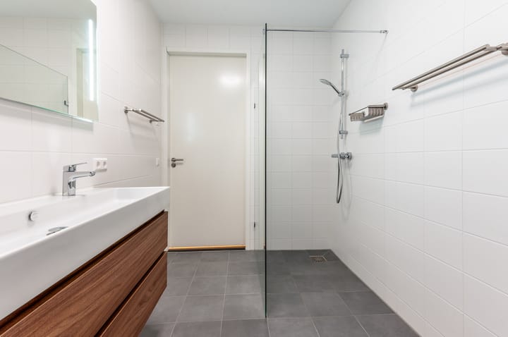 Photo 43 of Drees van Dordenkade 27