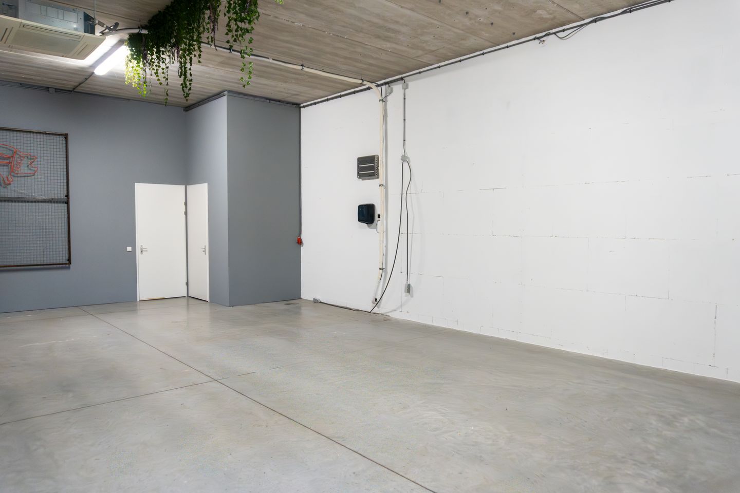 Bekijk foto 3 van Radmakerstraat 16