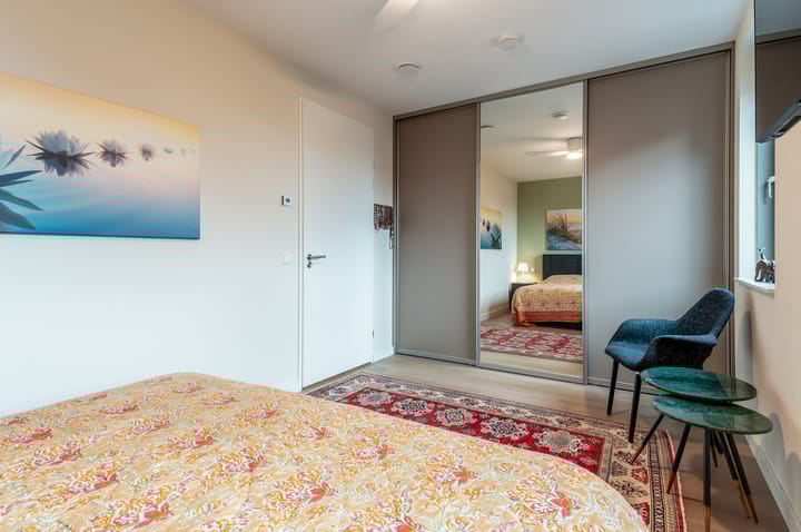 Photo 29 of Drees van Dordenkade 27