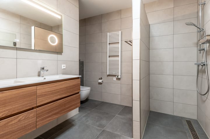 Photo 31 of Drees van Dordenkade 27