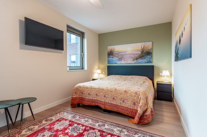 Photo 28 of Drees van Dordenkade 27