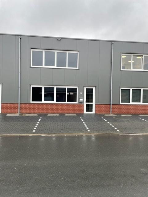 Bekijk foto 2 van Het Ambacht 14-b