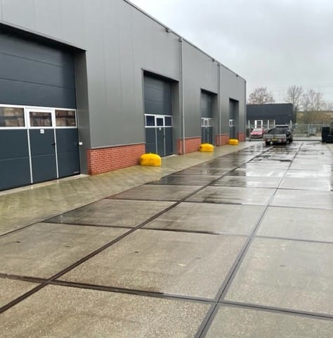 Bekijk foto 4 van Het Ambacht 14-b