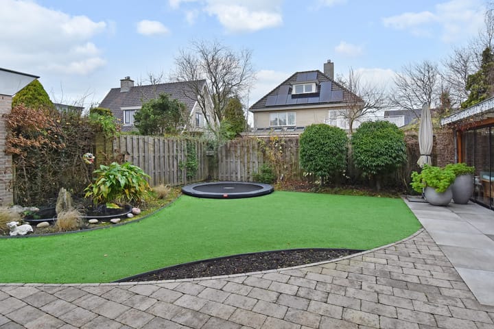 Foto 11 van Azalea 7