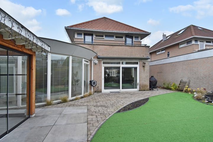 Foto 12 van Azalea 7