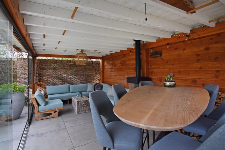 Foto 13 van Azalea 7