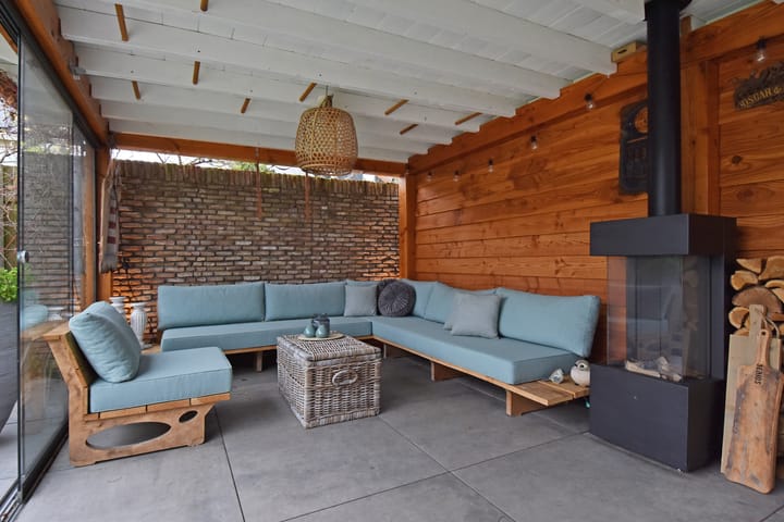 Foto 14 van Azalea 7