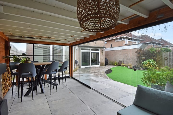 Foto 15 van Azalea 7