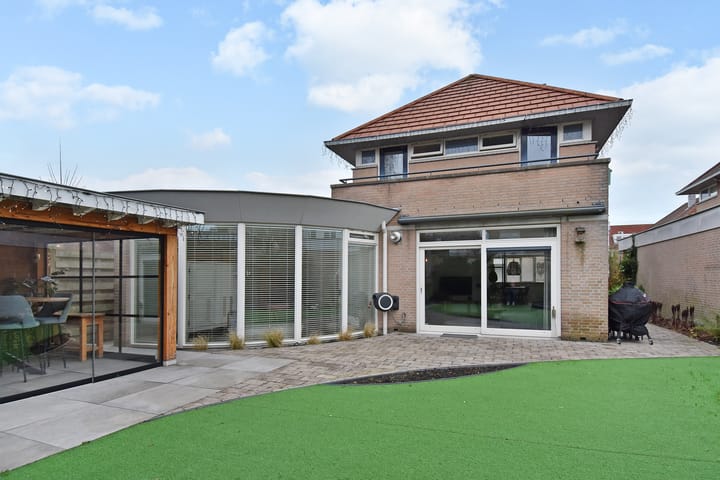 Foto 16 van Azalea 7