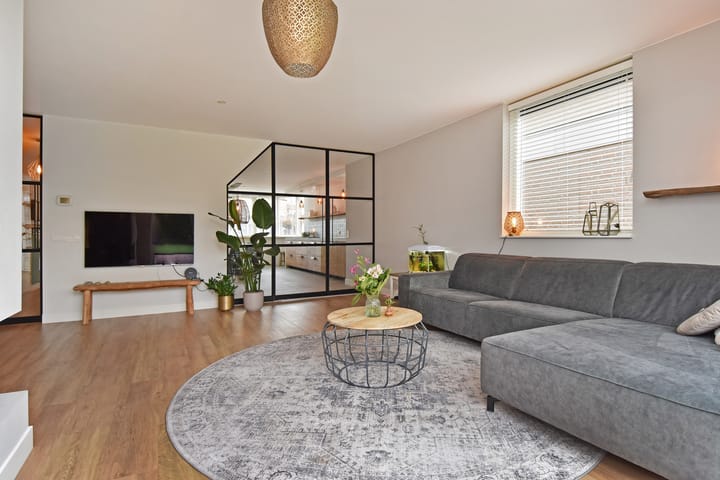 Foto 18 van Azalea 7