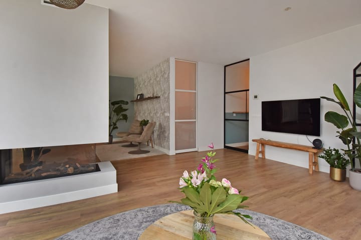 Foto 19 van Azalea 7