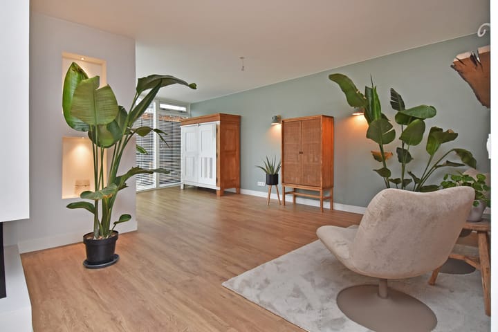 Foto 20 van Azalea 7