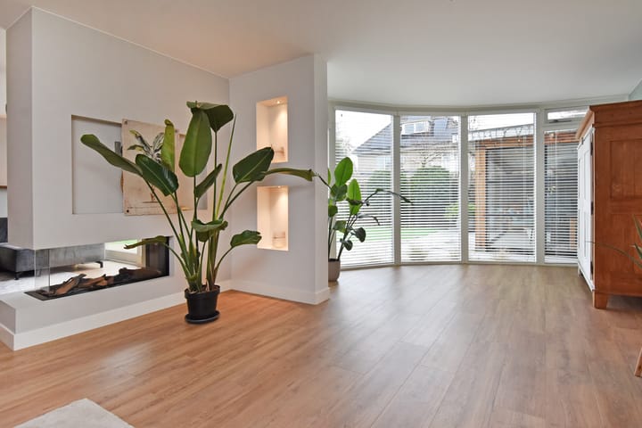 Foto 21 van Azalea 7