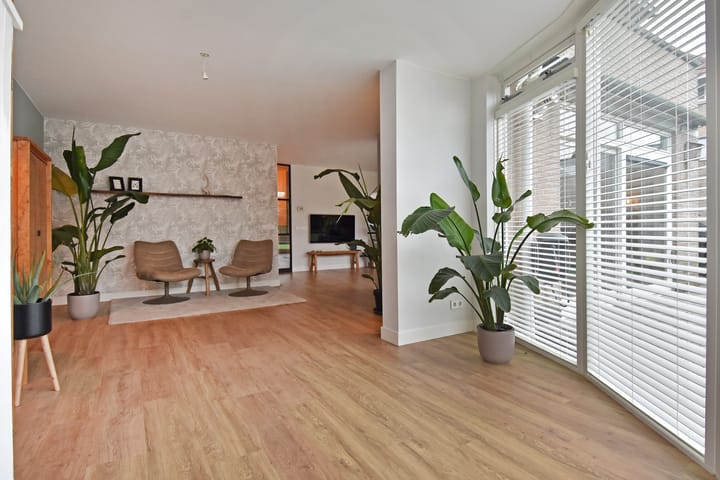 Foto 22 van Azalea 7