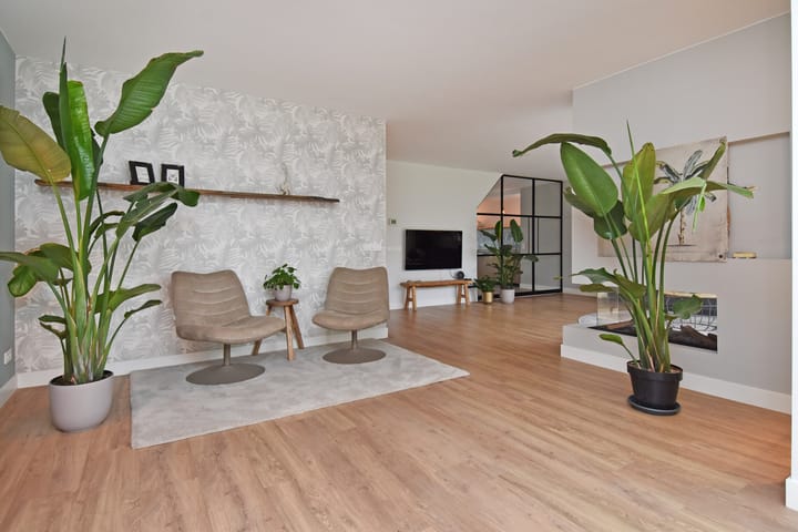 Foto 23 van Azalea 7