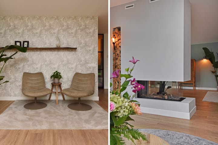 Foto 24 van Azalea 7