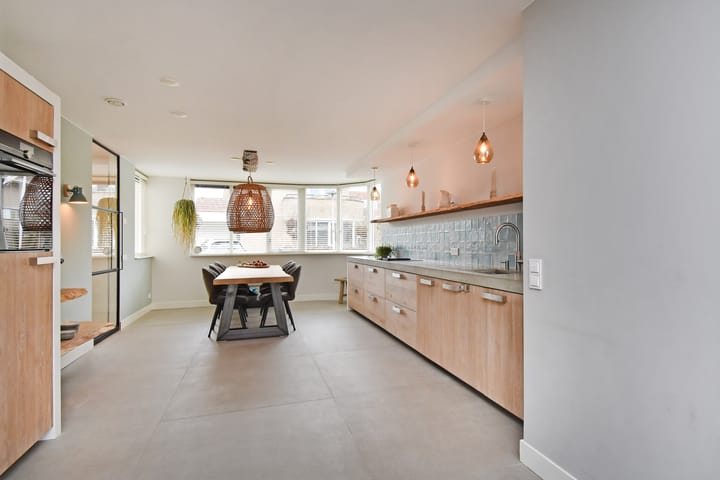 Foto 25 van Azalea 7