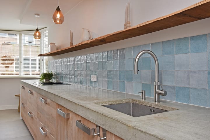 Foto 26 van Azalea 7