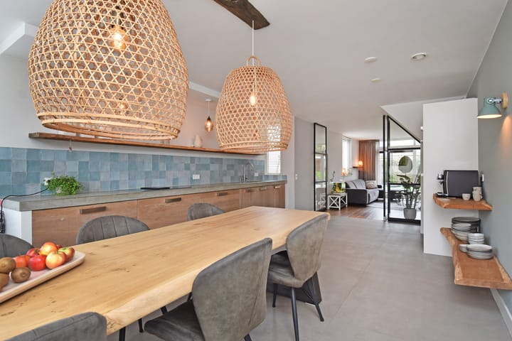 Foto 27 van Azalea 7