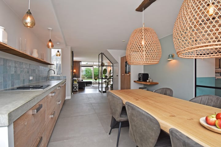 Foto 28 van Azalea 7