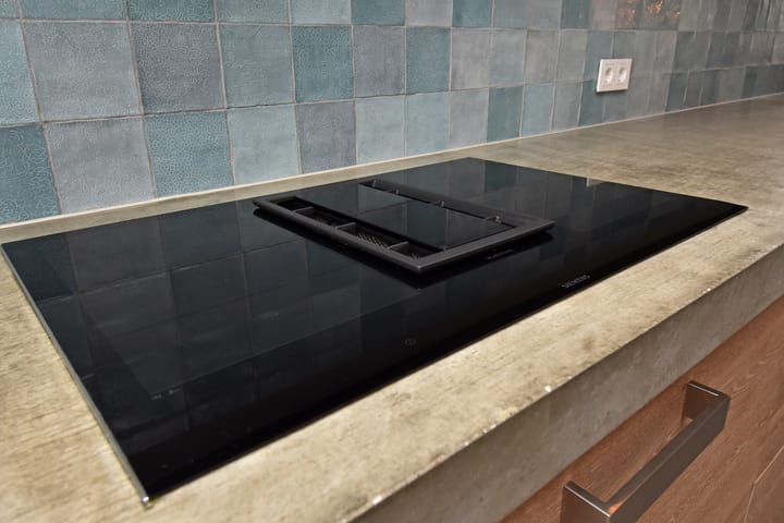 Foto 29 van Azalea 7