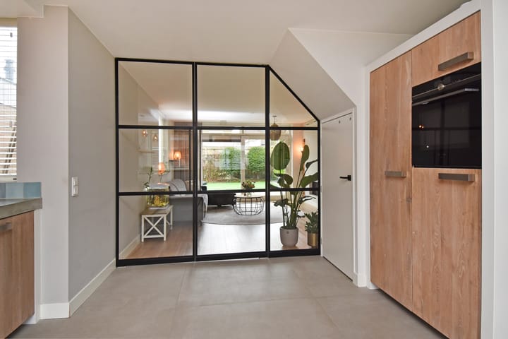 Foto 30 van Azalea 7