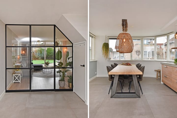 Foto 31 van Azalea 7