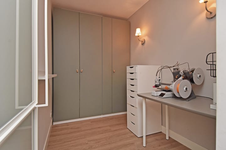 Foto 32 van Azalea 7