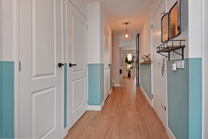 Foto 33 van Azalea 7