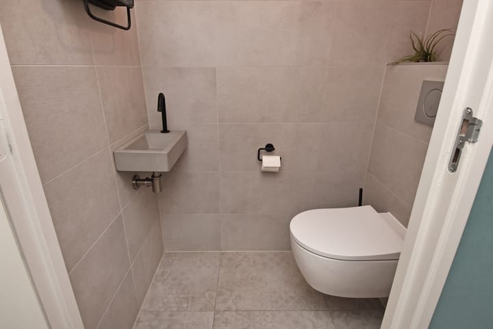 Foto 34 van Azalea 7