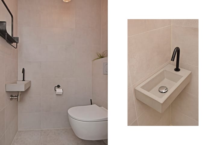 Foto 35 van Azalea 7