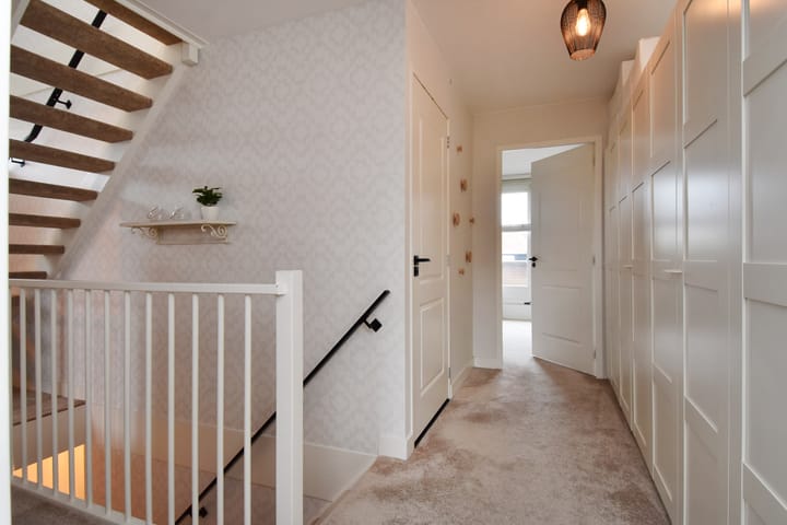 Foto 36 van Azalea 7