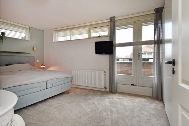 Foto 37 van Azalea 7