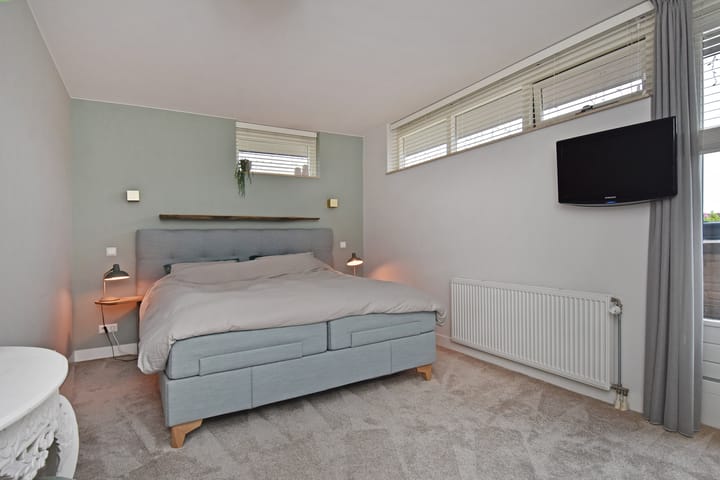 Foto 38 van Azalea 7