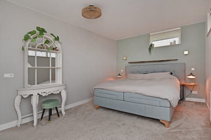 Foto 39 van Azalea 7