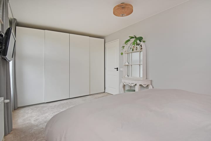 Foto 40 van Azalea 7