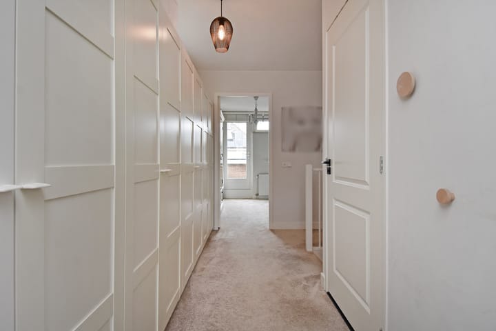 Foto 41 van Azalea 7