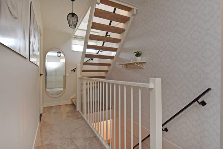 Foto 42 van Azalea 7