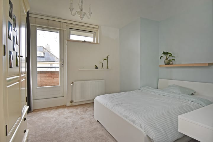 Foto 43 van Azalea 7