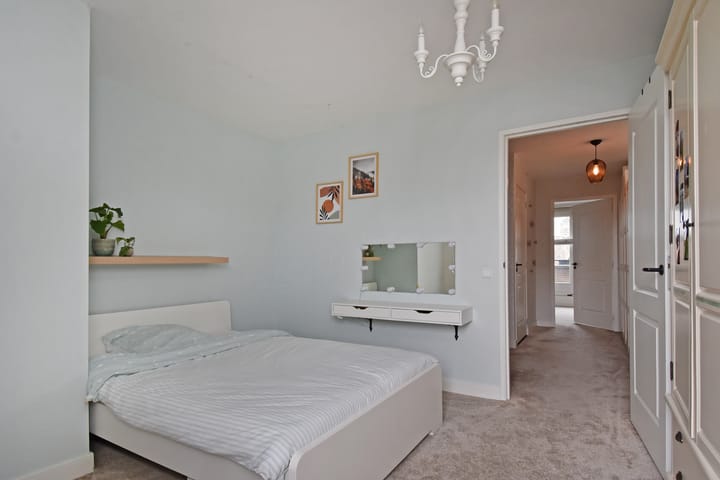 Foto 44 van Azalea 7