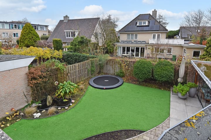 Foto 45 van Azalea 7