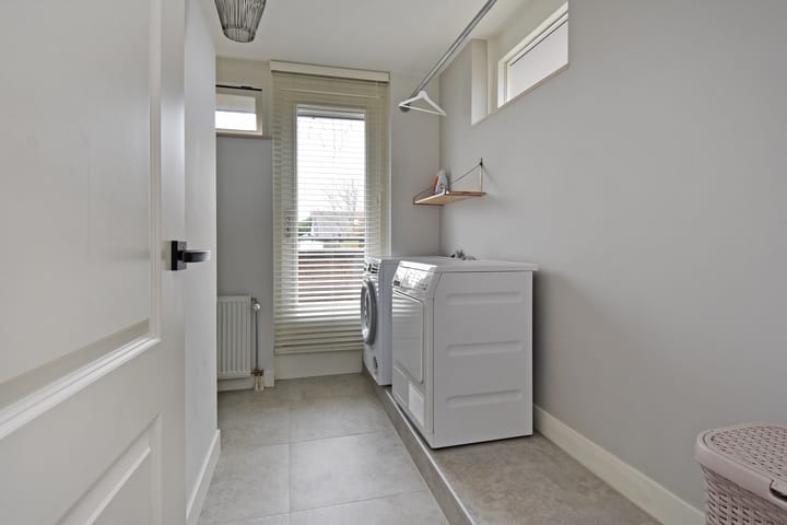 Foto 46 van Azalea 7