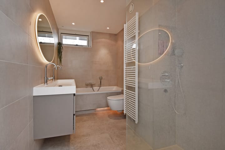 Foto 47 van Azalea 7