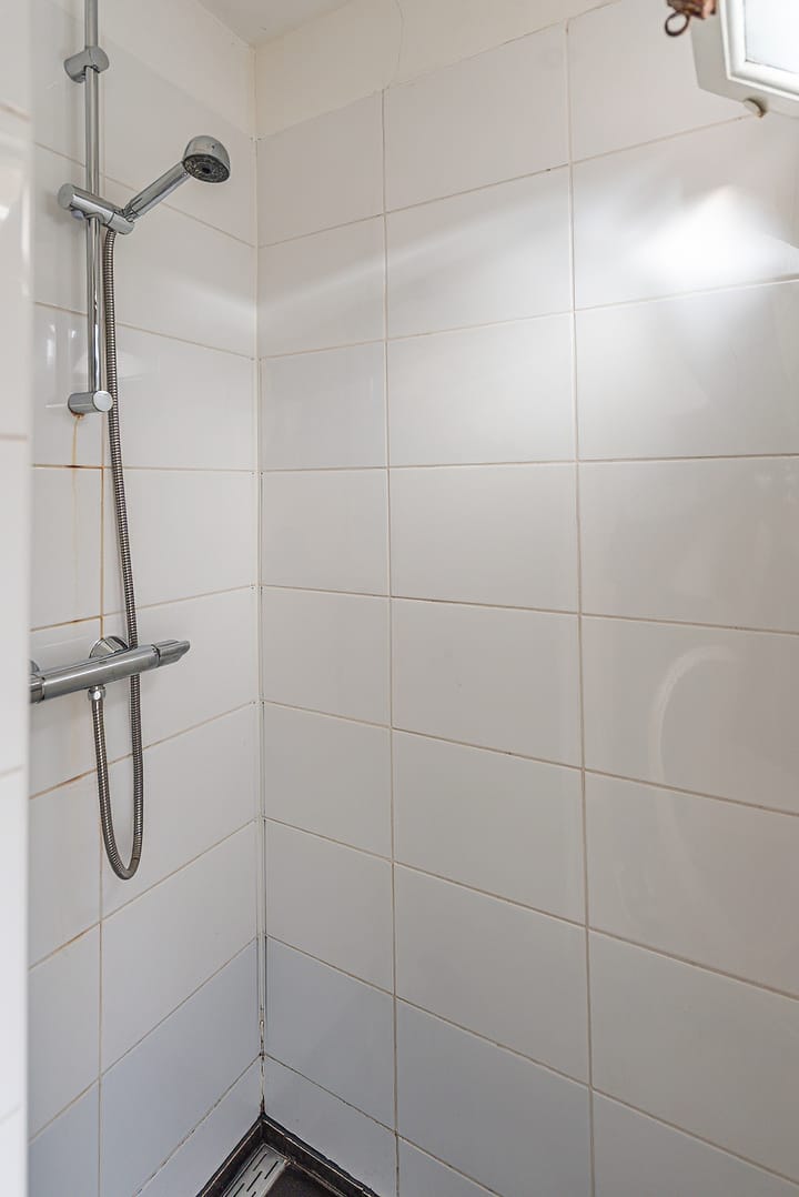 Photo 13 of Geuzenweg 230