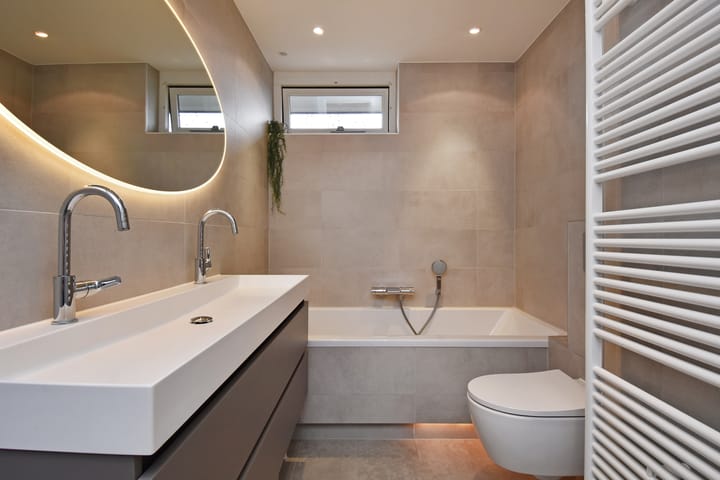 Foto 48 van Azalea 7