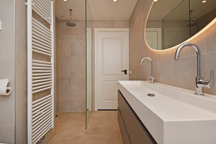 Foto 49 van Azalea 7